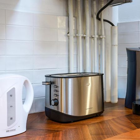 L'Evasion Amboise, Sauna Jacuzzi Eksteriør bilde