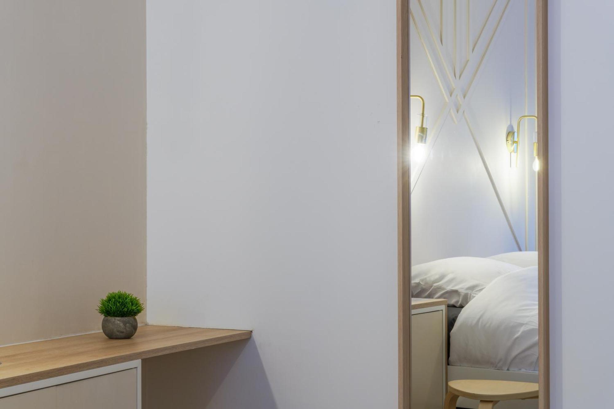 L'Evasion Amboise, Sauna Jacuzzi Eksteriør bilde