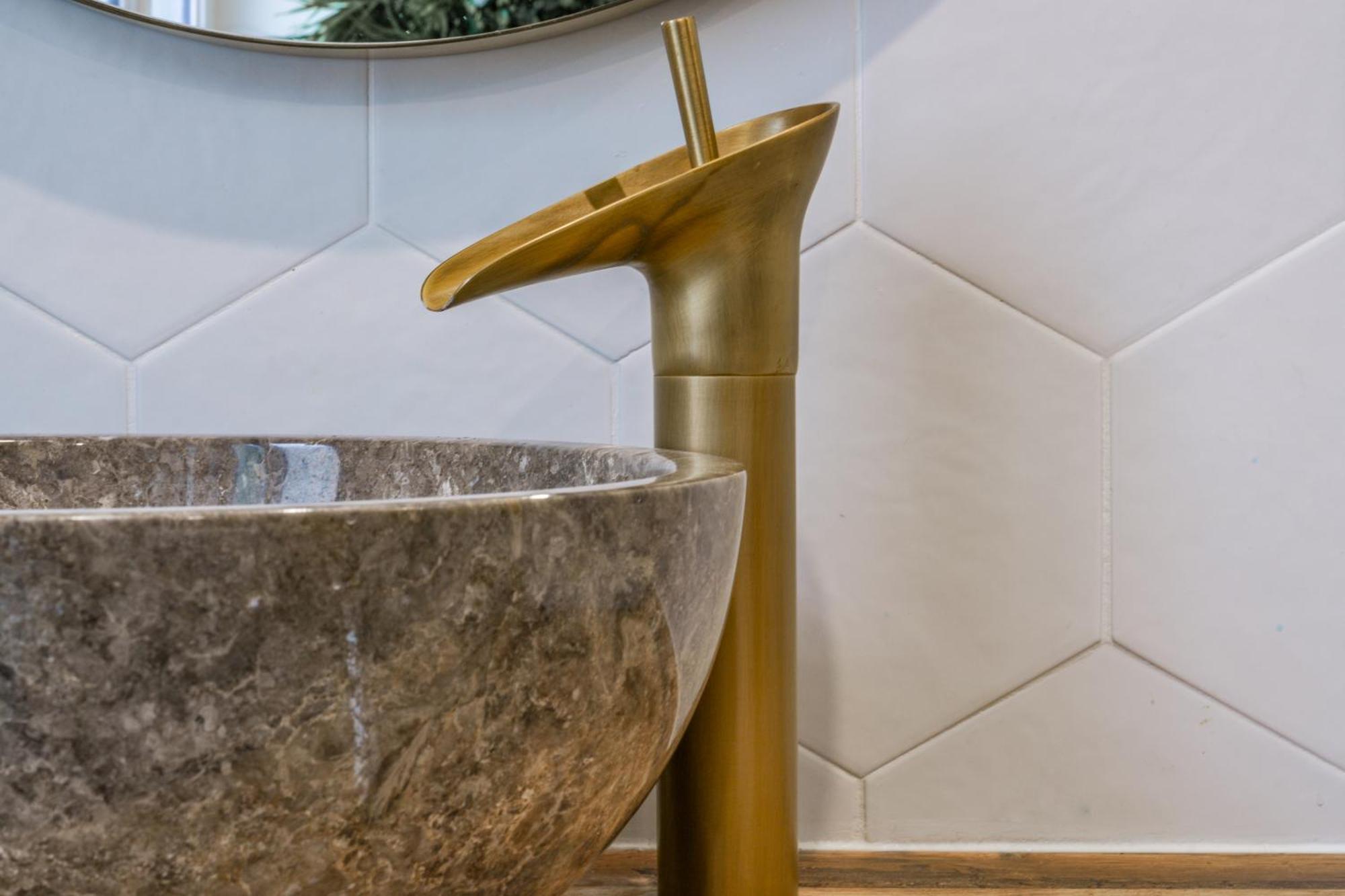 L'Evasion Amboise, Sauna Jacuzzi Eksteriør bilde
